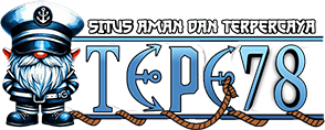 TEPE78 Logo